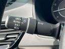Thumbnail image of 2019 Acura RDX at Advantage Hyundai Genesis of North Shore