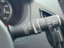 Thumbnail image of 2019 Acura RDX at Advantage Hyundai Genesis of North Shore