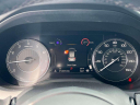 Thumbnail image of 2019 Acura RDX at Advantage Hyundai Genesis of North Shore