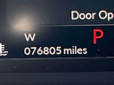 Thumbnail image of 2019 Acura RDX at Advantage Hyundai Genesis of North Shore