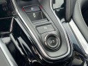 Thumbnail image of 2019 Acura RDX at Advantage Hyundai Genesis of North Shore