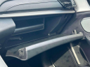 Thumbnail image of 2019 Acura RDX at Advantage Hyundai Genesis of North Shore