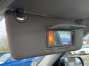 Thumbnail image of 2019 Acura RDX at Advantage Hyundai Genesis of North Shore