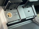 Thumbnail image of 2019 Acura RDX at Advantage Hyundai Genesis of North Shore