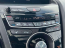 Thumbnail image of 2019 Acura RDX at Advantage Hyundai Genesis of North Shore