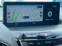 Thumbnail image of 2019 Acura RDX at Advantage Hyundai Genesis of North Shore
