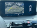 Thumbnail image of 2019 Acura RDX at Advantage Hyundai Genesis of North Shore