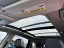 Thumbnail image of 2019 Acura RDX at Advantage Hyundai Genesis of North Shore