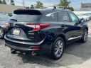 Thumbnail image of 2019 Acura RDX at Advantage Hyundai Genesis of North Shore