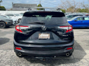 Thumbnail image of 2019 Acura RDX at Advantage Hyundai Genesis of North Shore