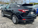 Thumbnail image of 2019 Acura RDX at Advantage Hyundai Genesis of North Shore
