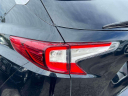 Thumbnail image of 2019 Acura RDX at Advantage Hyundai Genesis of North Shore