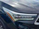 Thumbnail image of 2019 Acura RDX at Advantage Hyundai Genesis of North Shore