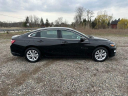 Thumbnail image of 2022 Chevrolet Malibu at Art Moehn Chevrolet of Chelsea