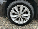 Thumbnail image of 2022 Chevrolet Malibu at Art Moehn Chevrolet of Chelsea
