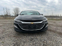 Thumbnail image of 2022 Chevrolet Malibu at Art Moehn Chevrolet of Chelsea