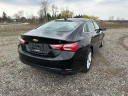 Thumbnail image of 2022 Chevrolet Malibu at Art Moehn Chevrolet of Chelsea