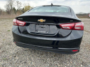 Thumbnail image of 2022 Chevrolet Malibu at Art Moehn Chevrolet of Chelsea