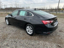 Thumbnail image of 2022 Chevrolet Malibu at Art Moehn Chevrolet of Chelsea