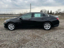 Thumbnail image of 2022 Chevrolet Malibu at Art Moehn Chevrolet of Chelsea