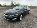 Thumbnail image of 2022 Chevrolet Malibu at Art Moehn Chevrolet of Chelsea