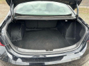 Thumbnail image of 2022 Chevrolet Malibu at Art Moehn Chevrolet of Chelsea