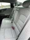 Thumbnail image of 2022 Chevrolet Malibu at Art Moehn Chevrolet of Chelsea