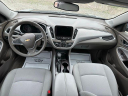 Thumbnail image of 2022 Chevrolet Malibu at Art Moehn Chevrolet of Chelsea
