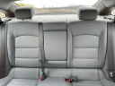 Thumbnail image of 2022 Chevrolet Malibu at Art Moehn Chevrolet of Chelsea