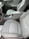 Thumbnail image of 2022 Chevrolet Malibu at Art Moehn Chevrolet of Chelsea