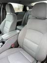 Thumbnail image of 2022 Chevrolet Malibu at Art Moehn Chevrolet of Chelsea