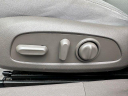 Thumbnail image of 2022 Chevrolet Malibu at Art Moehn Chevrolet of Chelsea