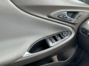Thumbnail image of 2022 Chevrolet Malibu at Art Moehn Chevrolet of Chelsea