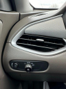 Thumbnail image of 2022 Chevrolet Malibu at Art Moehn Chevrolet of Chelsea