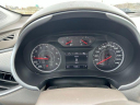 Thumbnail image of 2022 Chevrolet Malibu at Art Moehn Chevrolet of Chelsea