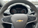 Thumbnail image of 2022 Chevrolet Malibu at Art Moehn Chevrolet of Chelsea