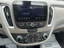 Thumbnail image of 2022 Chevrolet Malibu at Art Moehn Chevrolet of Chelsea