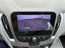 Thumbnail image of 2022 Chevrolet Malibu at Art Moehn Chevrolet of Chelsea