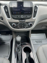 Thumbnail image of 2022 Chevrolet Malibu at Art Moehn Chevrolet of Chelsea
