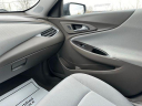Thumbnail image of 2022 Chevrolet Malibu at Art Moehn Chevrolet of Chelsea
