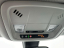 Thumbnail image of 2022 Chevrolet Malibu at Art Moehn Chevrolet of Chelsea