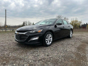Thumbnail image of 2022 Chevrolet Malibu at Art Moehn Chevrolet of Chelsea