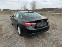 Thumbnail image of 2022 Chevrolet Malibu at Art Moehn Chevrolet of Chelsea