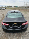 Thumbnail image of 2022 Chevrolet Malibu at Art Moehn Chevrolet of Chelsea