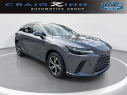 Thumbnail image of 2023 Lexus RX 350 at Lexus of Pembroke Pines