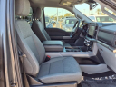 Thumbnail image of 2024 Ford F-150 at Lunde's Peoria Volkswagen