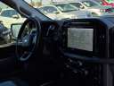 Thumbnail image of 2024 Ford F-150 at Lunde's Peoria Volkswagen