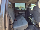 Thumbnail image of 2024 Ford F-150 at Lunde's Peoria Volkswagen