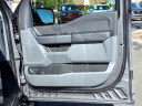 Thumbnail image of 2024 Ford F-150 at Lunde's Peoria Volkswagen