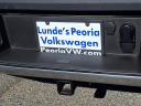 Thumbnail image of 2024 Ford F-150 at Lunde's Peoria Volkswagen